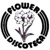 Homenaje a Disco Flower,The Early Times vol 2