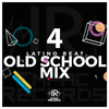 Electro Flow Edition Old School #04 Impac Records By Latino Beat.