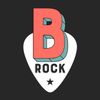 Rudy Crystal Live @ Bosisio Rock 10/07/2022 Part 02
