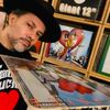 Lockdown Sessions with Louie Vega: Disco, Boogie and House Classics // 03-08-20