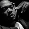 Timbaland Session Mix Live by Dj Clean