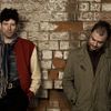 Optimo - Recorded Live at FABRICLIVE on 9/11/2012