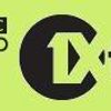 David Rodigan - BBC 1xtra - 10-Aug-2014
