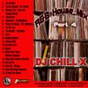 R&B House Music Mix Part 4 by DJ Chill X
