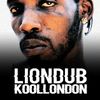 LIONDUB - 5.10.17 - KOOLLONDON [REGGAE DANCEHALL, SOCA & AFROBEATS HEAT]