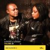 Lovers 4 lovers vol 26 - Chuck Melody