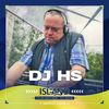 DJ HS - The Island Open Air 2023