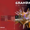 Ben Liebrand 31-12 -2014 The Grandmix 1984