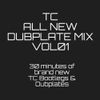 TC (3 Beat Records, Don't Play, OWSLA) @ All New Dubplate Mixtape Volume #001 (25.05.2018)