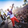 Afrojack b2b Laidback Luke - Live @ Ultra Music Festival Miami 2018 (EDMChicago.com) 