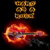 Radio Invictus presents Hard As A Rock
