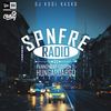 SPNFRE Radio - PRE2: Hungaroargo (Episode #65)
