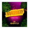 DJ ABUBAXTER-NAIROBBERY VOL VII