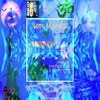 DJ.BAXXTER-HAPPY hallowen EPISODE:004. GOA-PSY Trance Energy 2016/10/29.