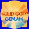 Tony Mullins (Solid Gold GEM AM) Aircheck 19th Feb 2015