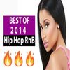 Best of 2014  Hip Hop Urban RnB Throwback Mix  - Dj StarSunglasses