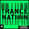Storm x Trance Nation Mix | Ministry of Sound