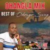 VDJ Jones - Ohangla Mix - Best of Odongo Swag - 2022