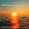 MESMERIZED SUNGAZING MOMENTS IN TIME II 432Hz DEEP PROG TRANCE
