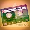 Quixotic - Spring Mixtape Side B
