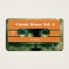 DJ EkSeL - 90's Classic House Vol. 1 (2010)