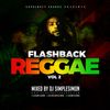 FlashBack Reggae Vol 2
