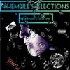 Thembile's Selections Special Edition [The Godfathers Of Deep House SA]