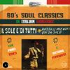 60's Soul Classics In Italian Language