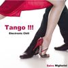 Tango!!! (Electronic Chill) by Salvo Migliorini