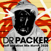 Dr.Packer Isolation mix (March 2020)