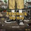 Best Of Oldschool Hip Hop & RnB  | Throwback Hits Mix 2022