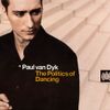 Paul van Dyk ‎– The Politics Of Dancing 01 - Disc One - 2001