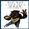 DJ Daze - Hip-Hop From The Good Old Daze Vol 2