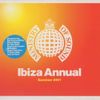 Ibiza Annual - Summer 2001 [Disc 1]