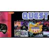 Fabio - Quest 'Battle Of The MC's Round 2' - 5th February 1994