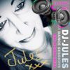Classic Ibiza Old Skool Dance & Trance Revisted Mix - DJ-Jules