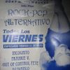 Rock En Español 80's & 90's Parte 1