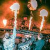 Tchami X Malaa (No Redemption) - Live @ Ultra Music Festival 2018 (Miami) [EDMChicago.com] 