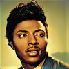(Tribute To Little Richard) The Week Starts Here with Stephen T ~ 11th May 2020 part 1