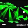 80's R&B Funk Disco Mix DJ Daniel Thomas G