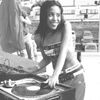 The Aaliyah Tribute Mix