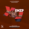 Sambaza Mixtape [SMEP] Ep. 15 - Dj KLIFFTAH