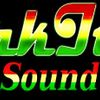Herbalist Riddim by Arkital Sound (Dialect Promo Mix)