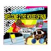 Best of T-Pain by DJ KAZMO   Throwback Mixtape