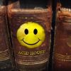 The Encyclopedia Of Acid House Vol 4 (Anthems)