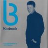 Bedrock Compiled & Mixed by John Digweed CD 1  1999