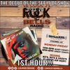 MISTER CEE THE DEBUT OF THE SET IT OFF SHOW ROCK THE BELLS RADIO SIRIUS XM 3/23/20 1ST HOUR