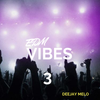 EDM VIBES 3- DJ MELO
