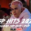 TOP HITS 2020 CLEAN HIP HOP MIX - (POP HITS 2020, TOP 40 HITS,BEST POP HITS,TOP 40)