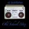 Back to the Old Skool With DJ Bob Fisher For   The MS Society  August Bank Holiday weekend spacial